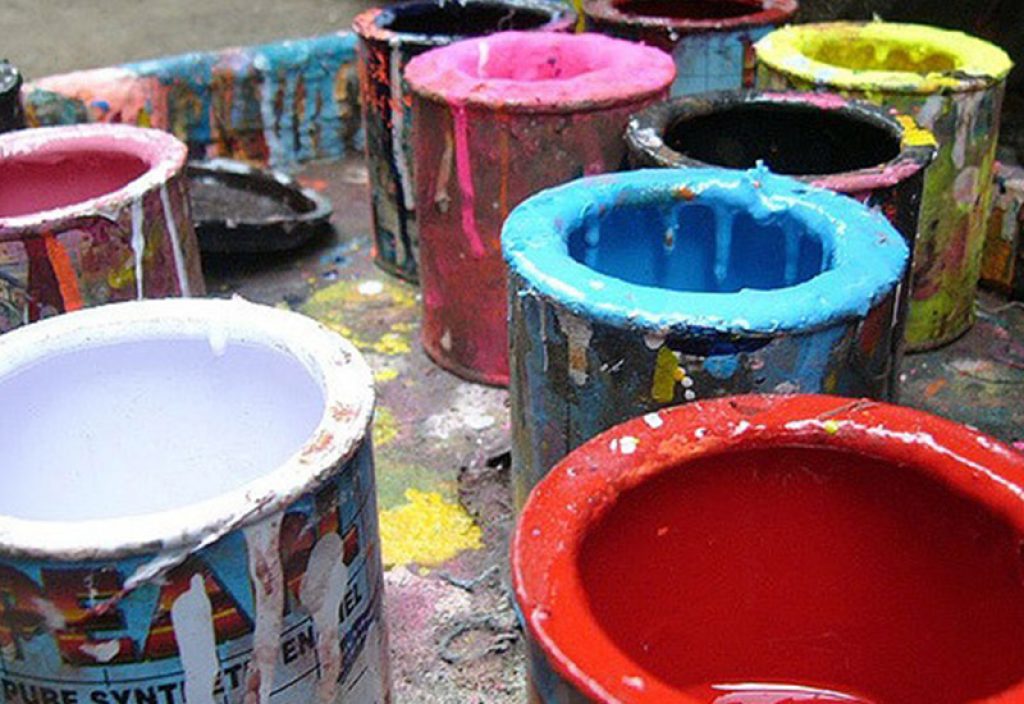 uses-for-leftover-paint