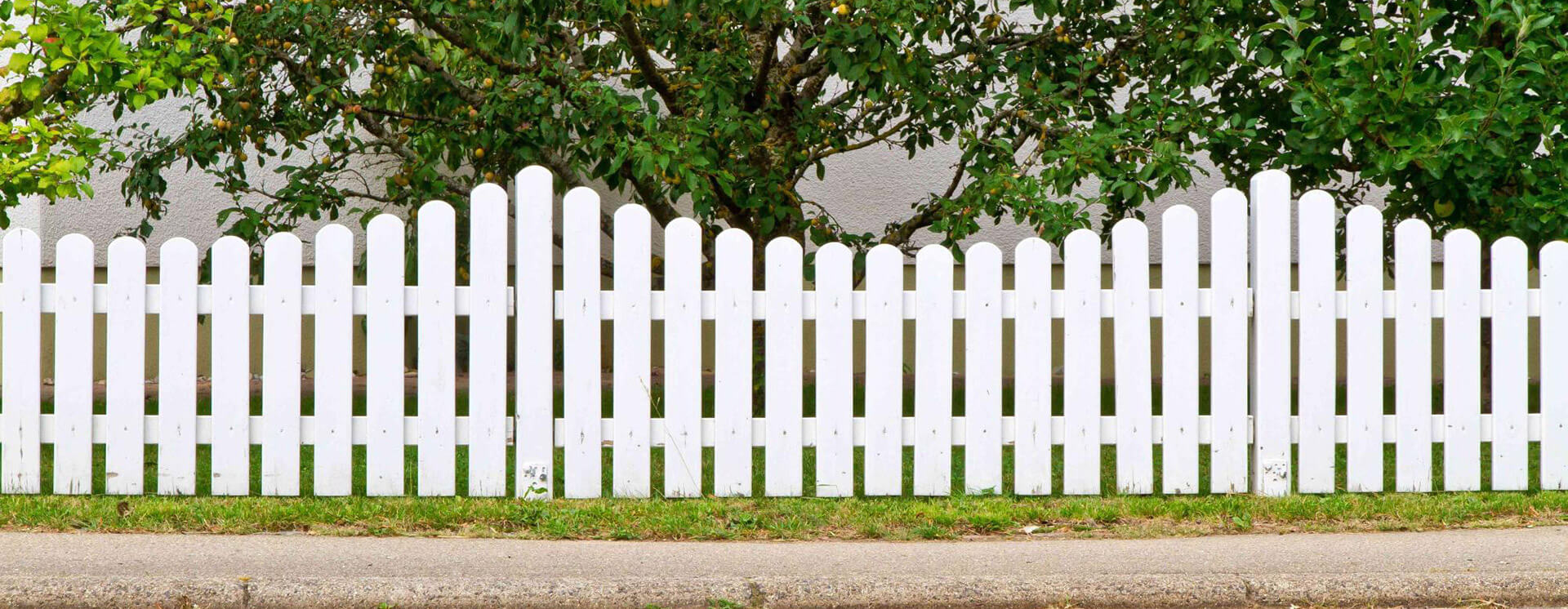 fence-painting