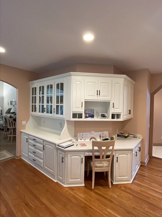 Best Interior House Painters Near You In North Royalton, Ohio